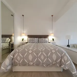 check availability